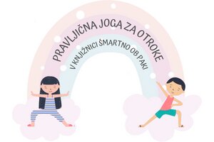 Knjižnica Šmartno ob Paki