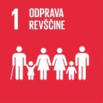 Sustainable development ikona