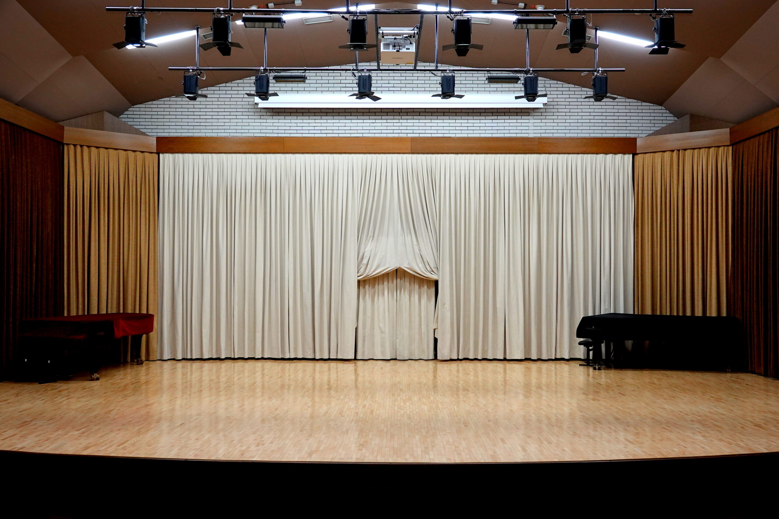 Koncert kitarskih orkestrov