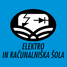 Informativni dan za osnovnošolce