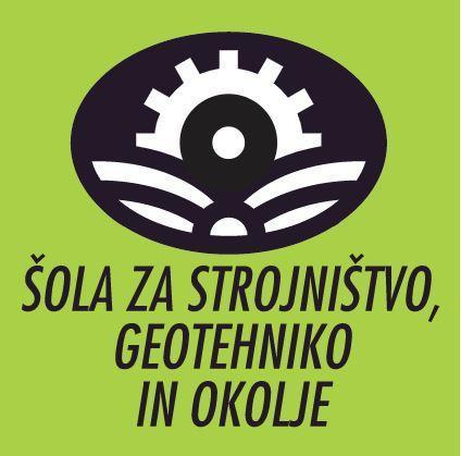 Informativni dan za osnovnošolce
