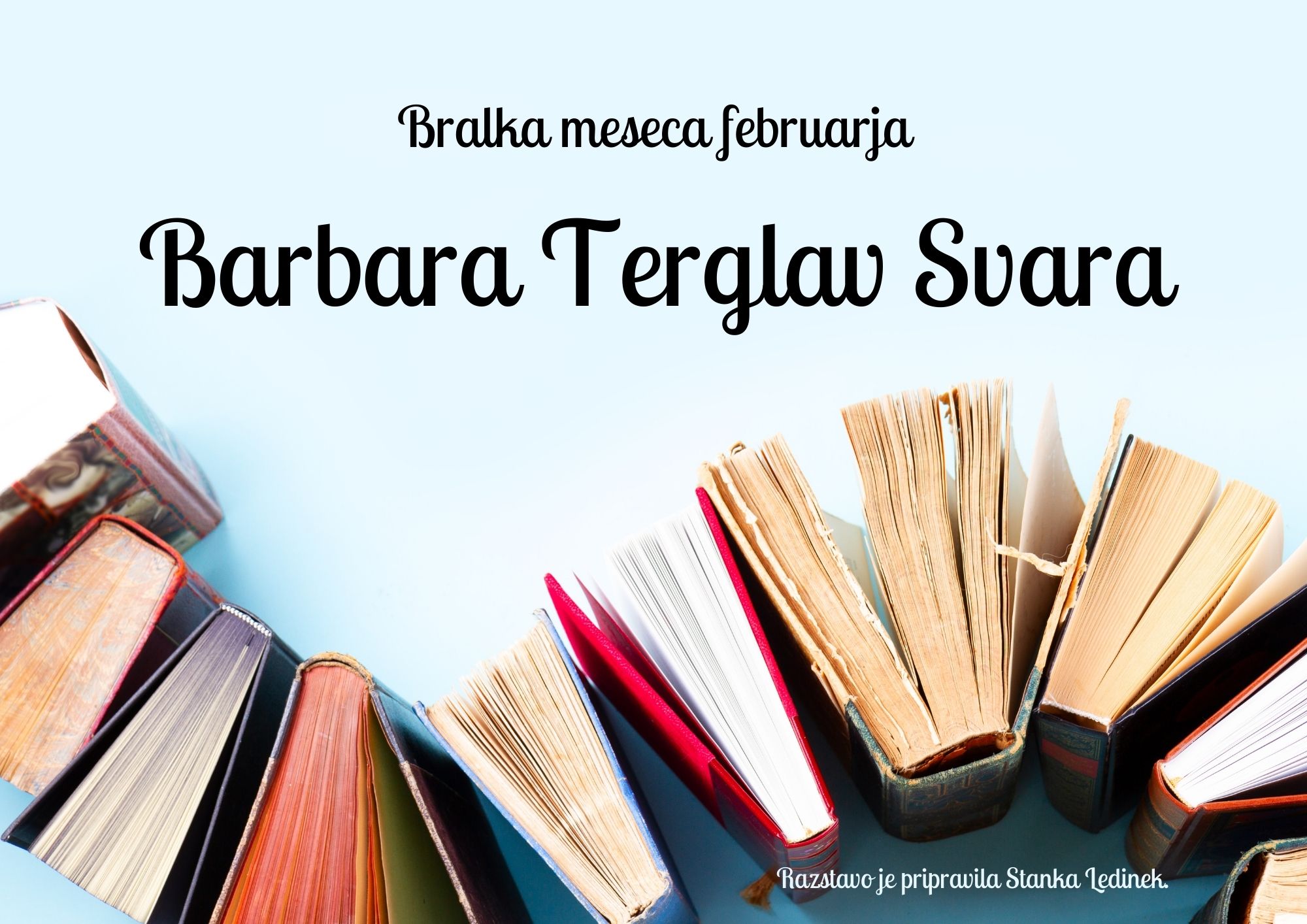 Bralka meseca