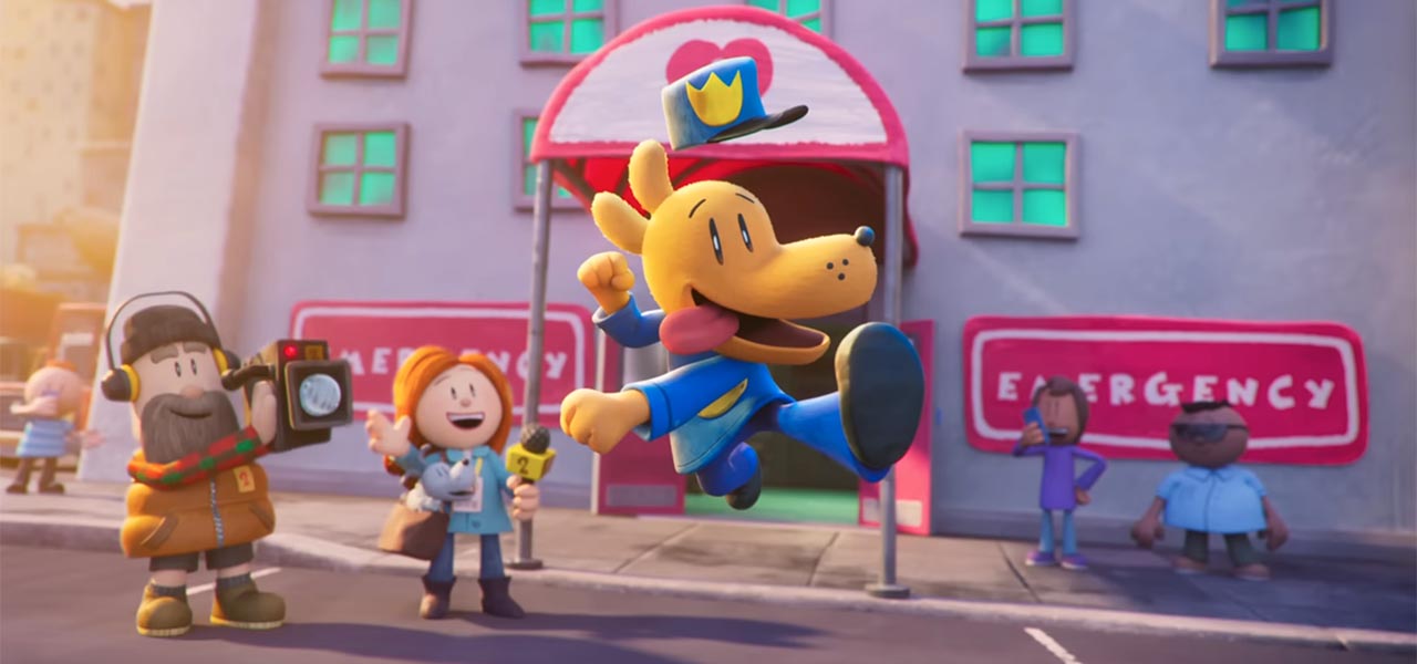 banner image