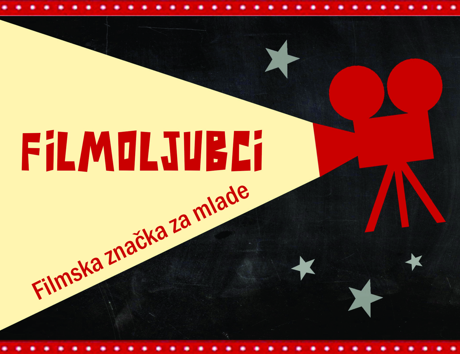 Filmoljubci