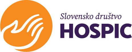 Hospickafe: Marjan Berginc