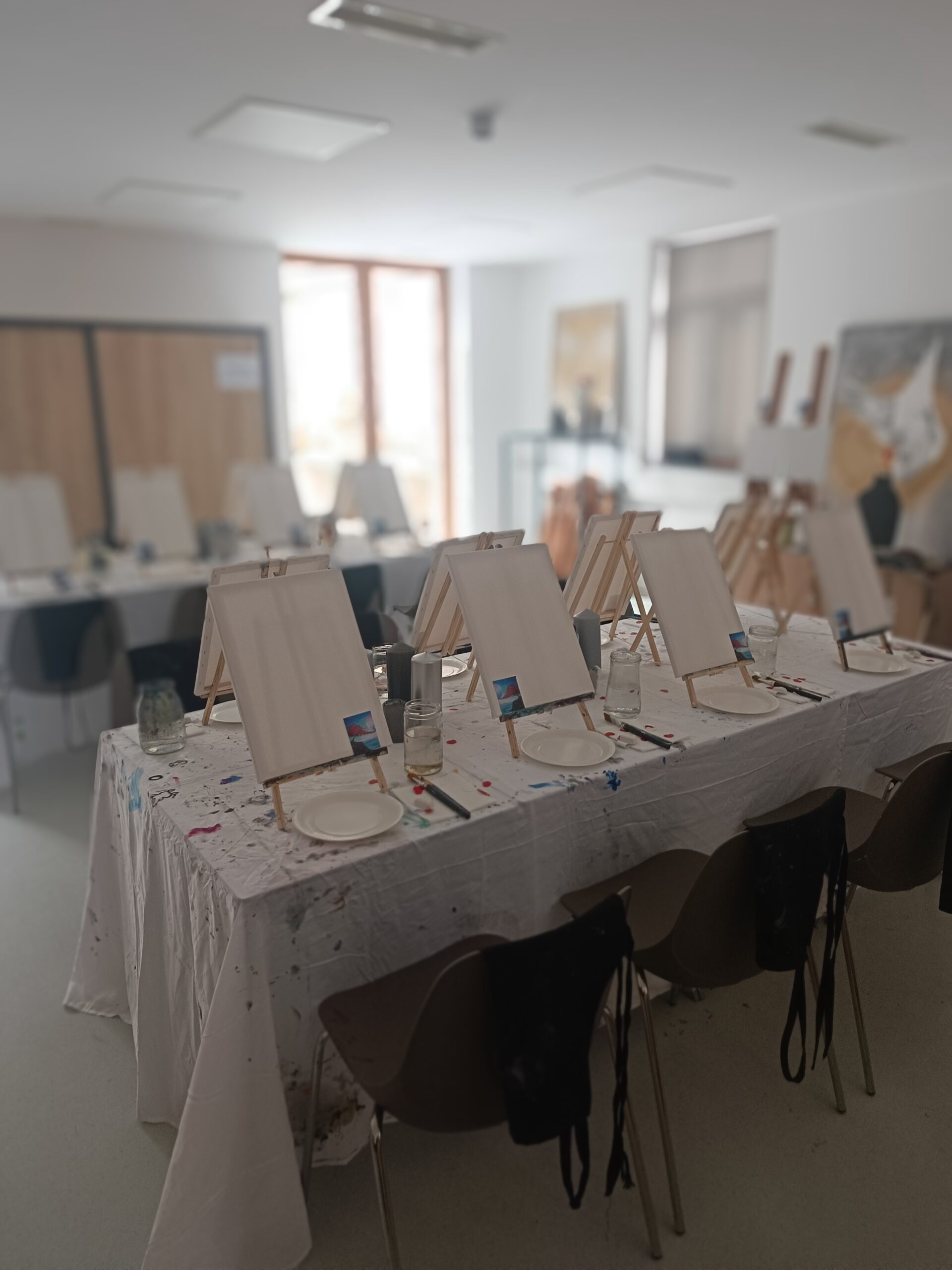 Dejt&#038;Paint