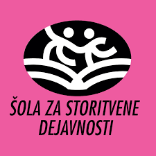 Informativni dan za osnovnošolce