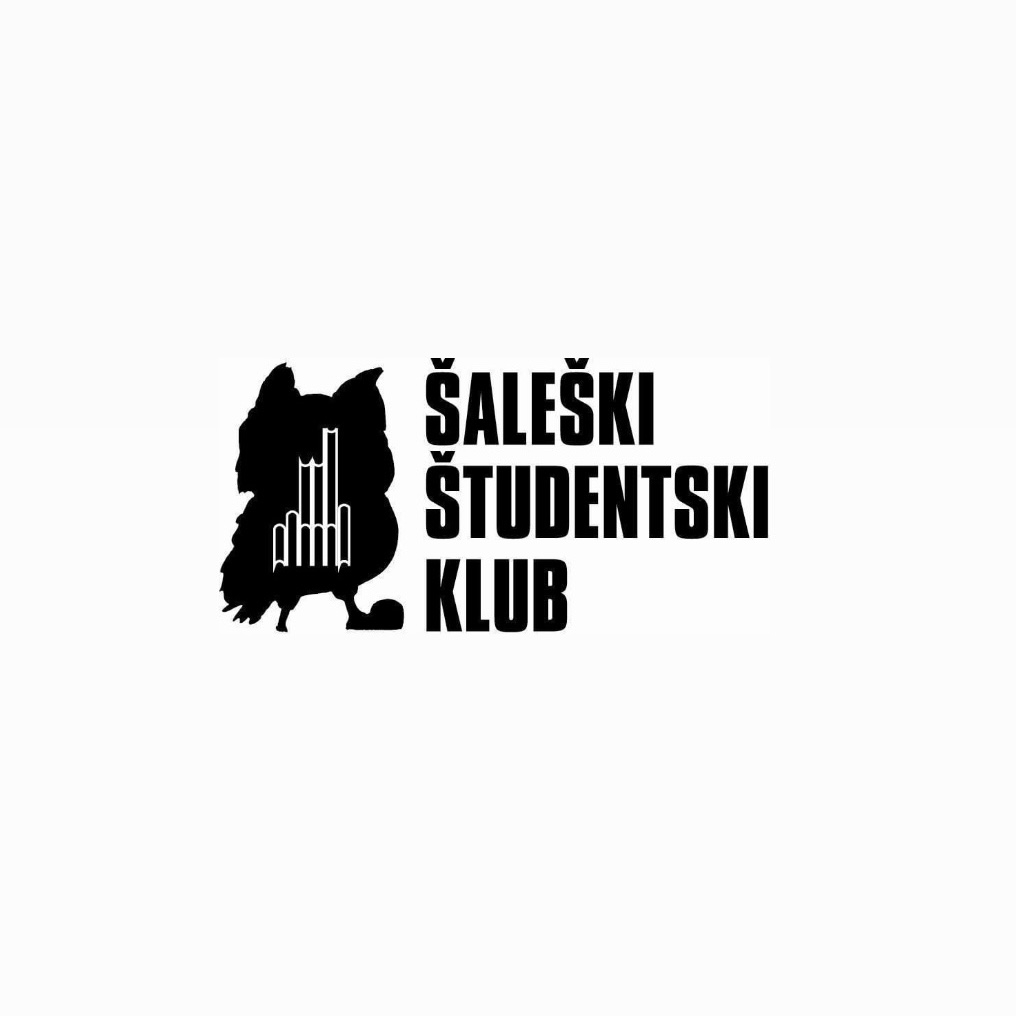 Tečaj samoobrambe