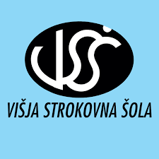 Informativni dan za srednješolce
