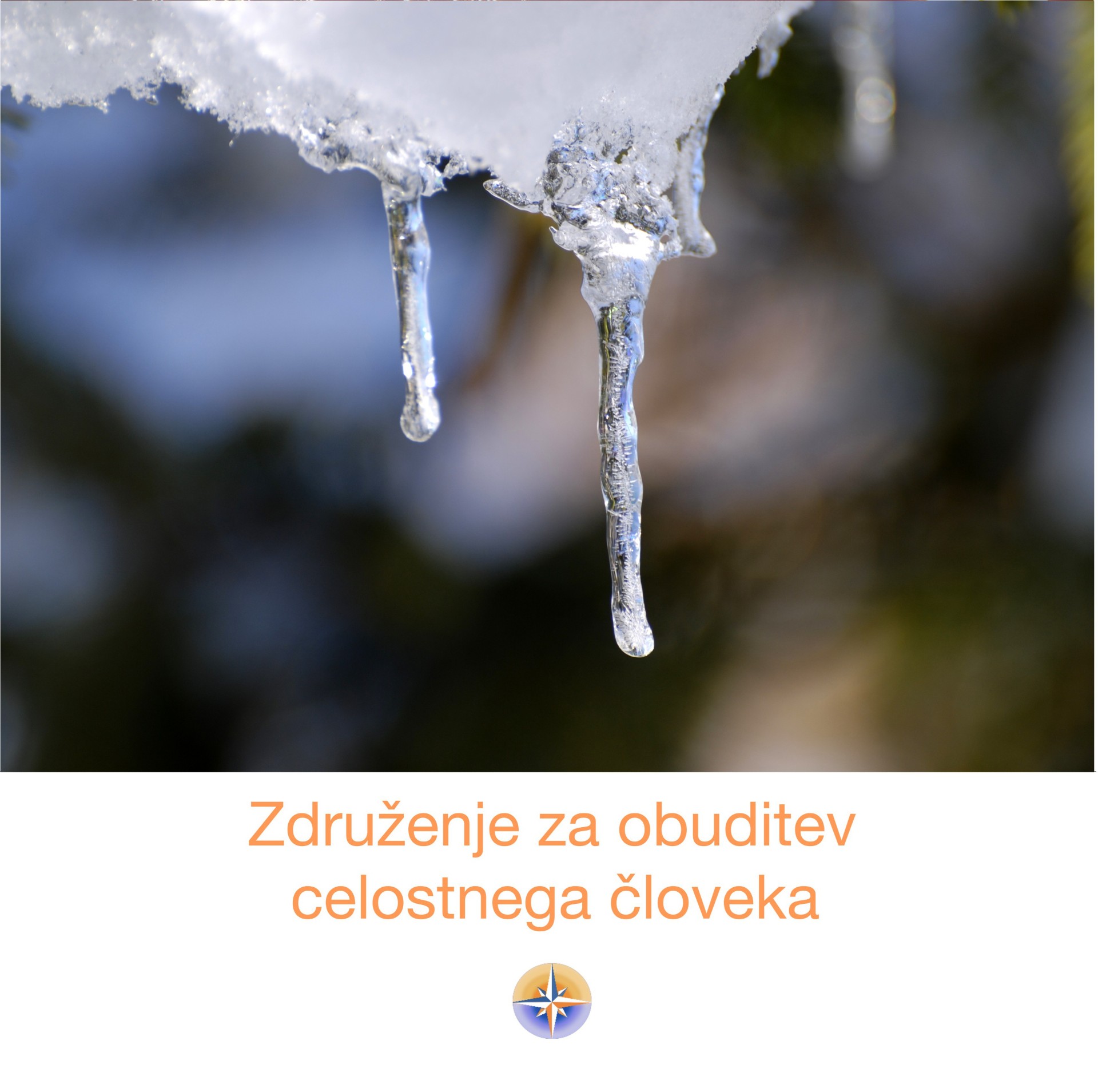 Naravno in celostno nad težave z dihali