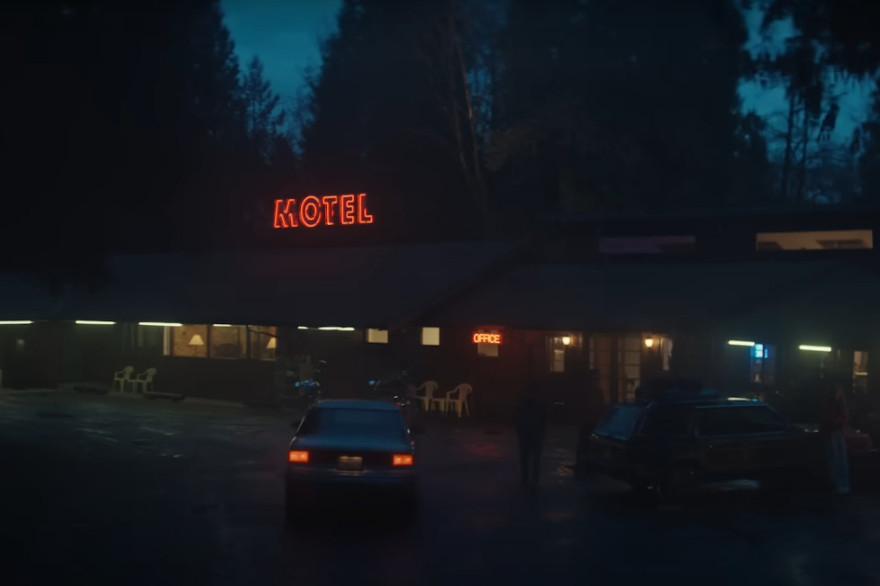 banner image