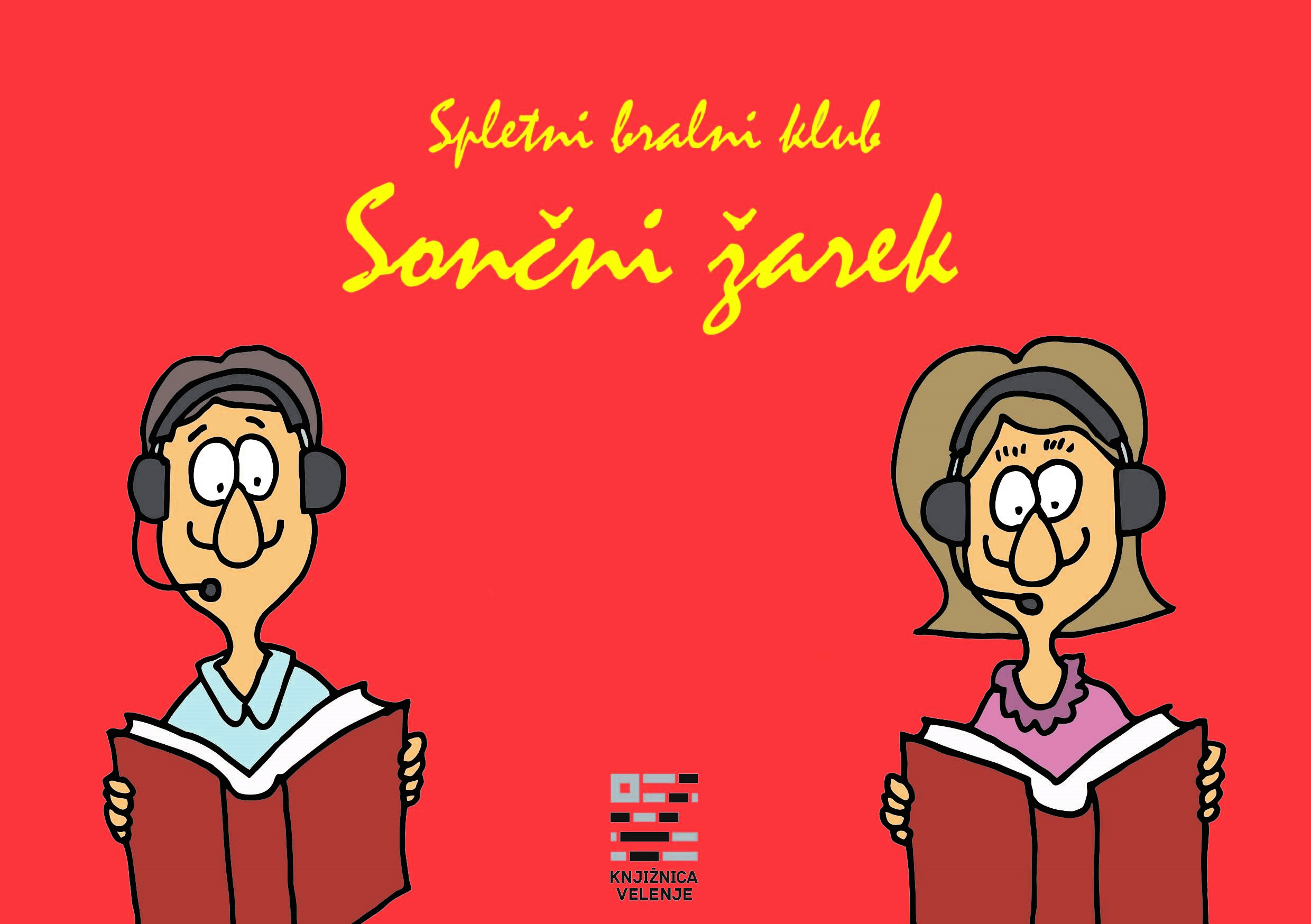 Sončni žarek: Jutranji opoji (Matjaž Lunaček)