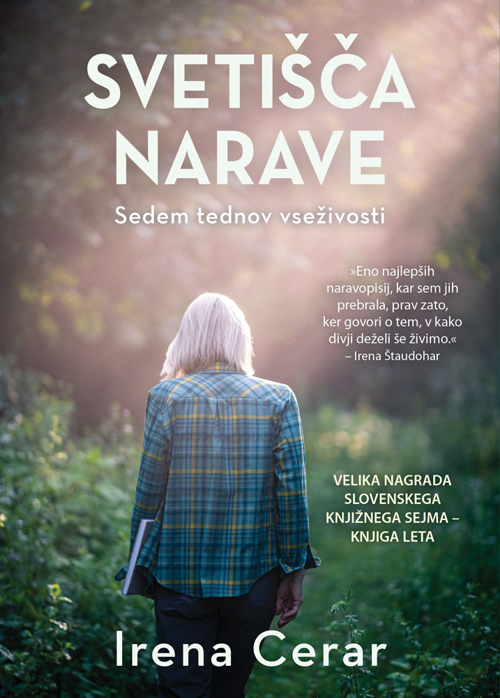 Moč branja: bralni klub za odrasle