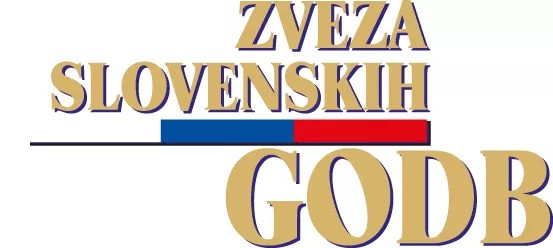13. tekmovanje mladinskih godb in 43. tekmovanje slovenskih godb &#8211; 2025
