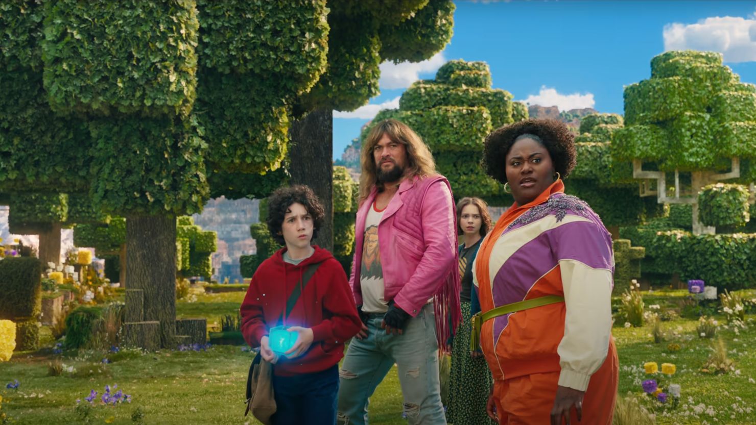 banner image