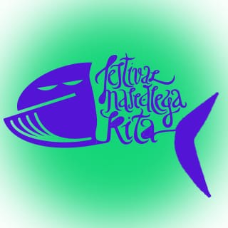 Festival nasedlega kita