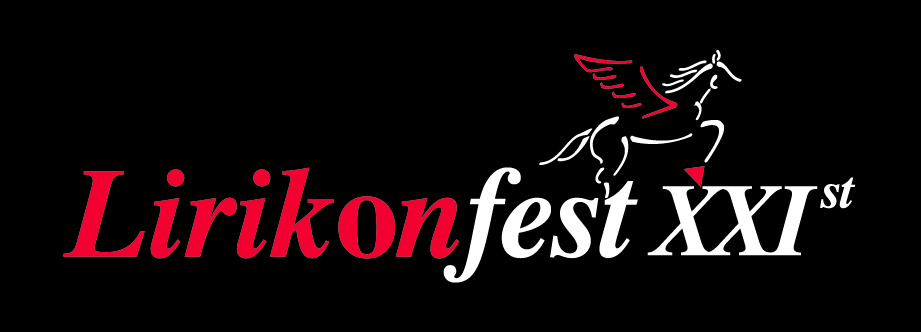 24. Lirikonfest Velenje (2025)