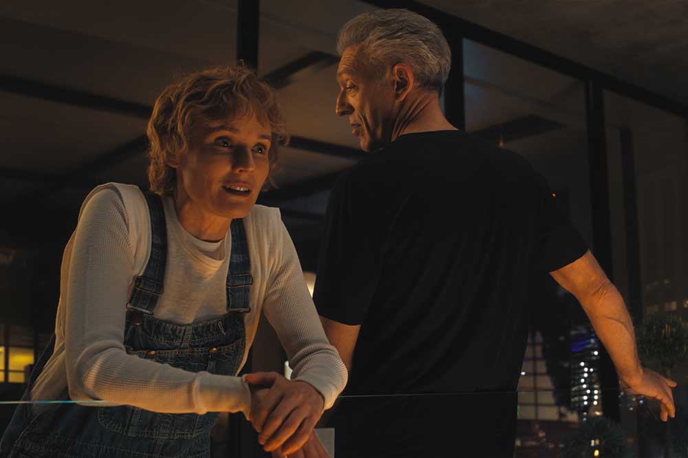 banner image