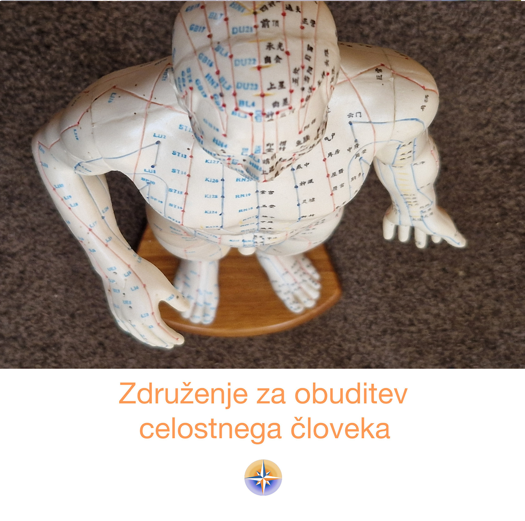Kako poskrbeti za vitalnost sklepov?