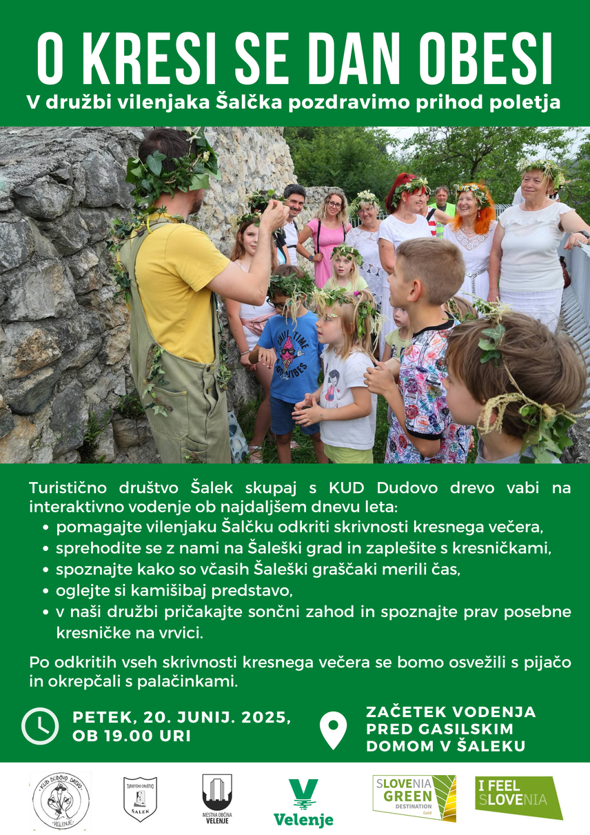 O kresi se dan obesi