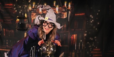 banner image