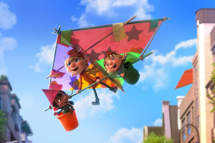 banner image