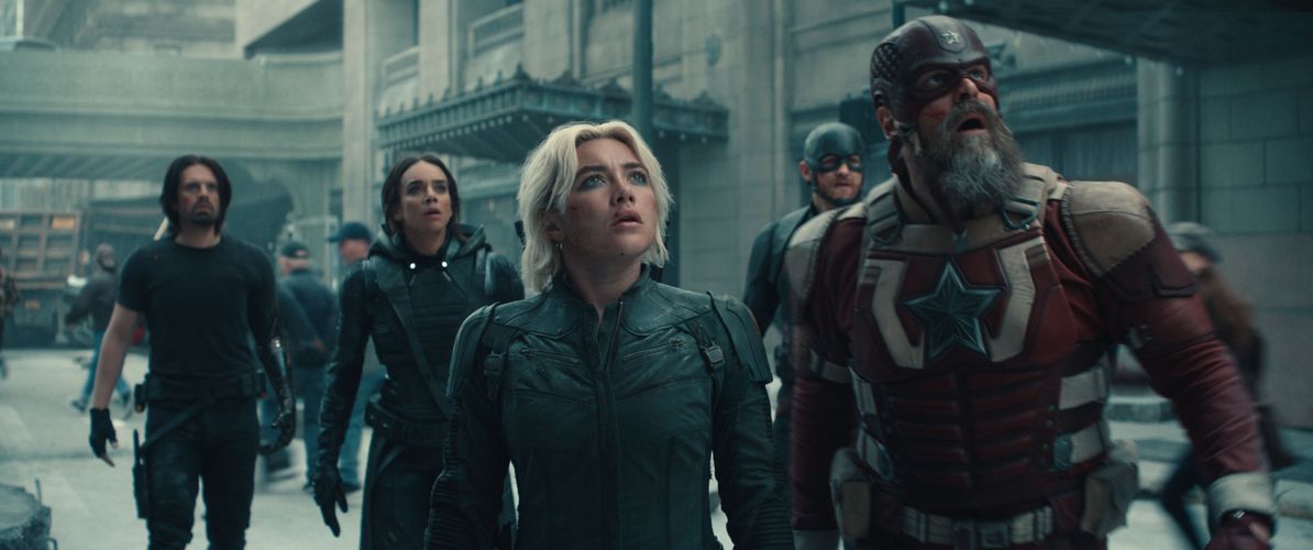 banner image