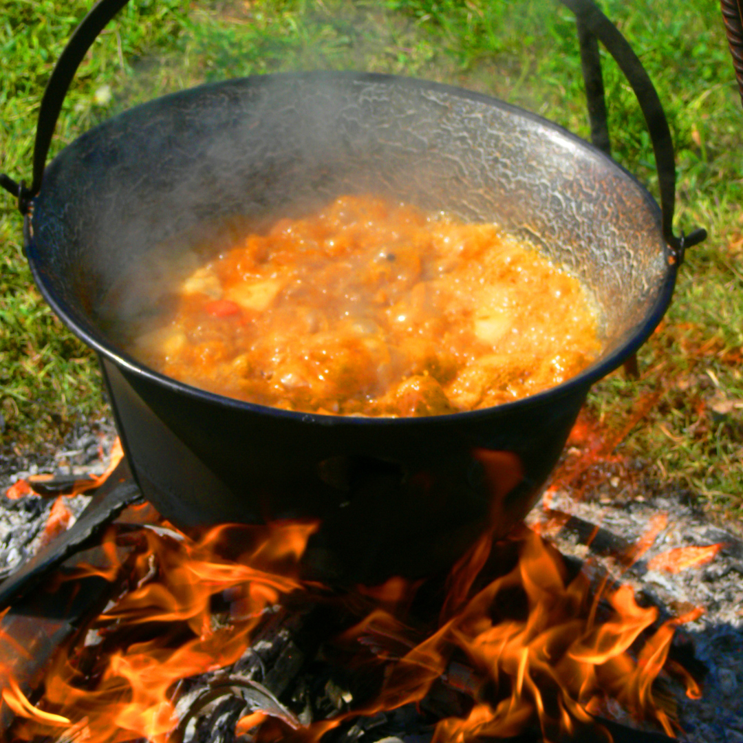 Golažijada