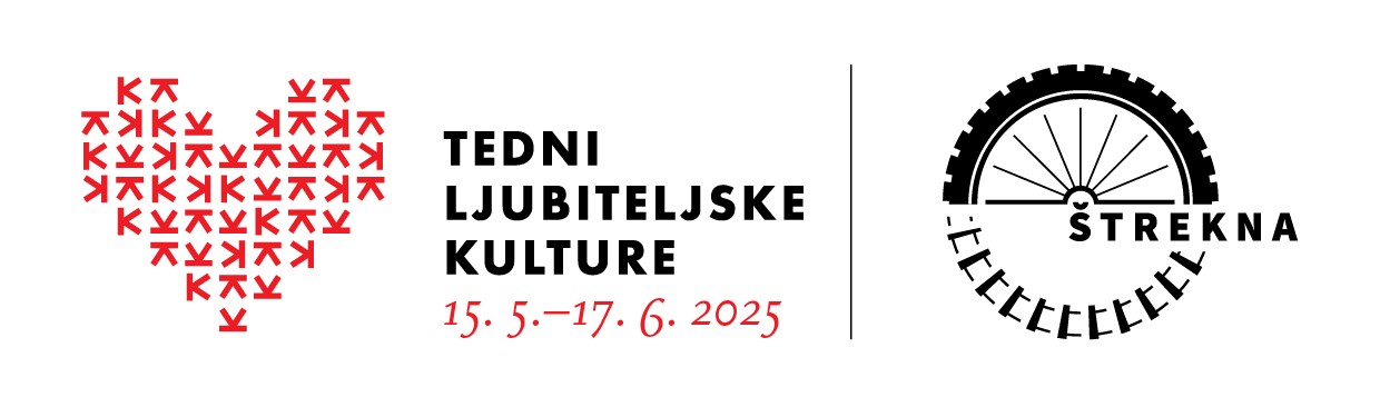 IV. Dan ljubiteljske kulture na Štrekni