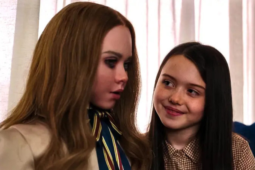 banner image