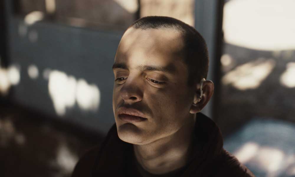 Simon