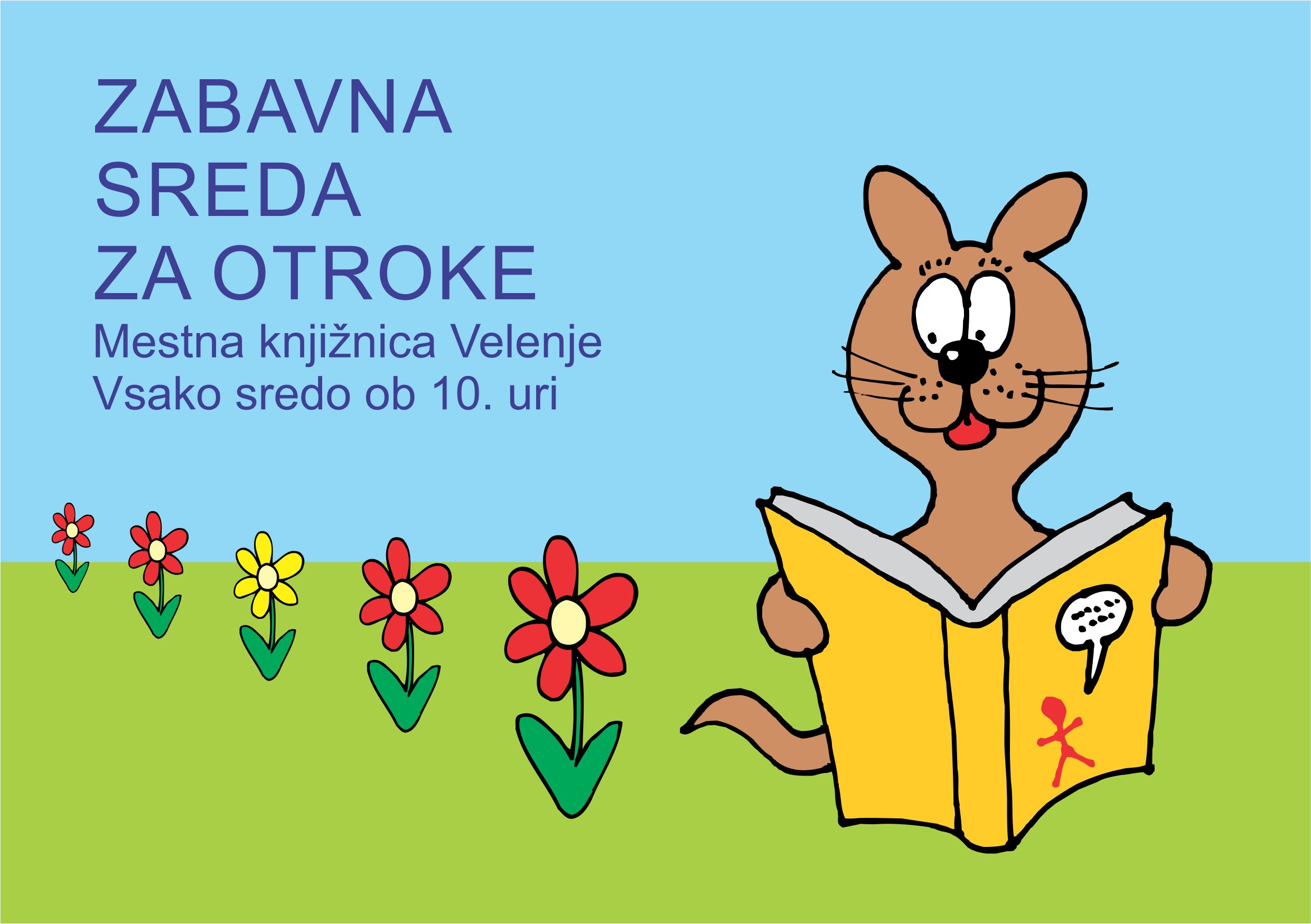 Zaplešimo s Plesno šolo Spin