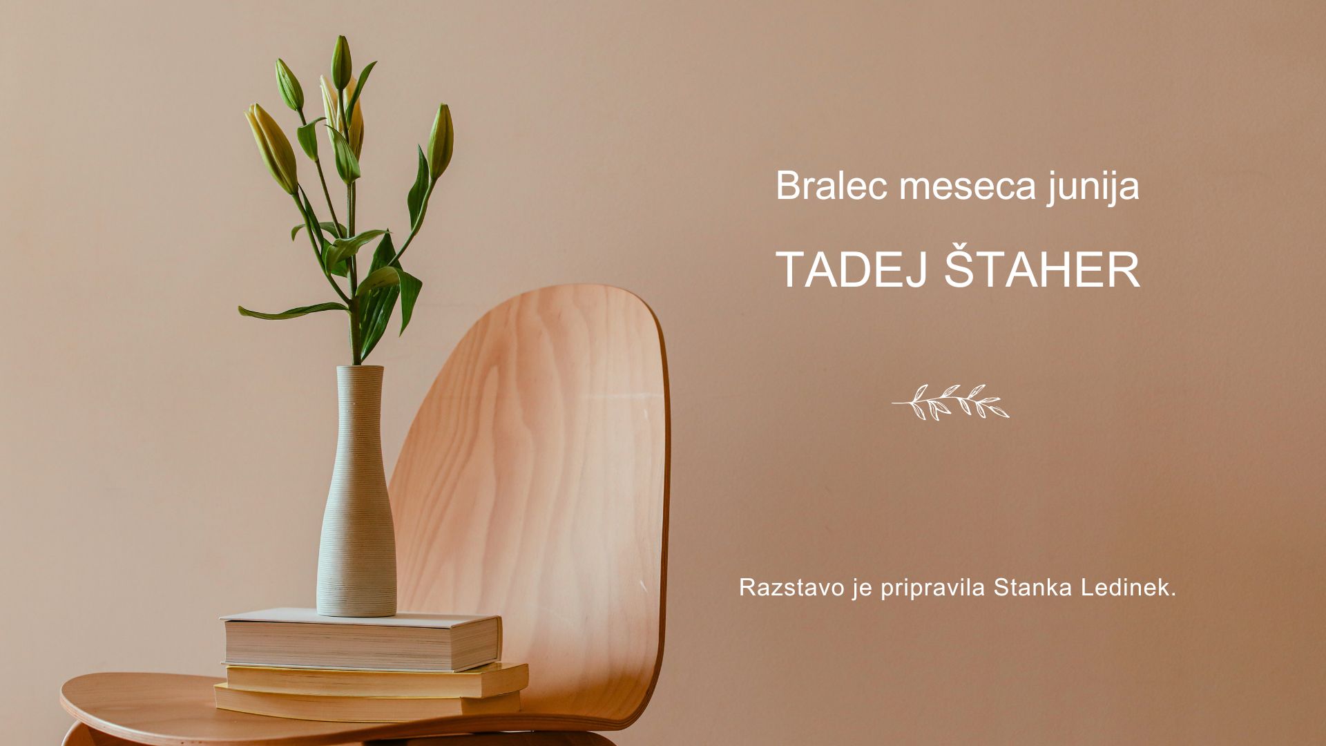 Bralec meseca