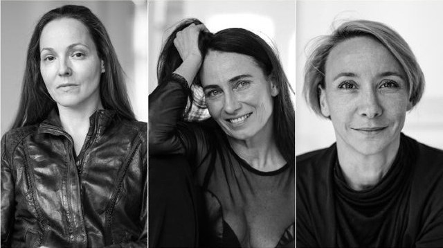 Lepota znotraj – fotografska razstava Jerneja Jelena
