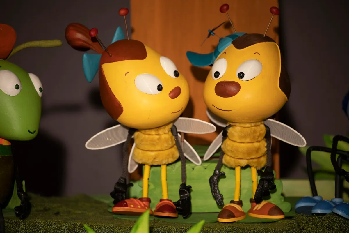 banner image