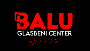 Glasbeni center Balu