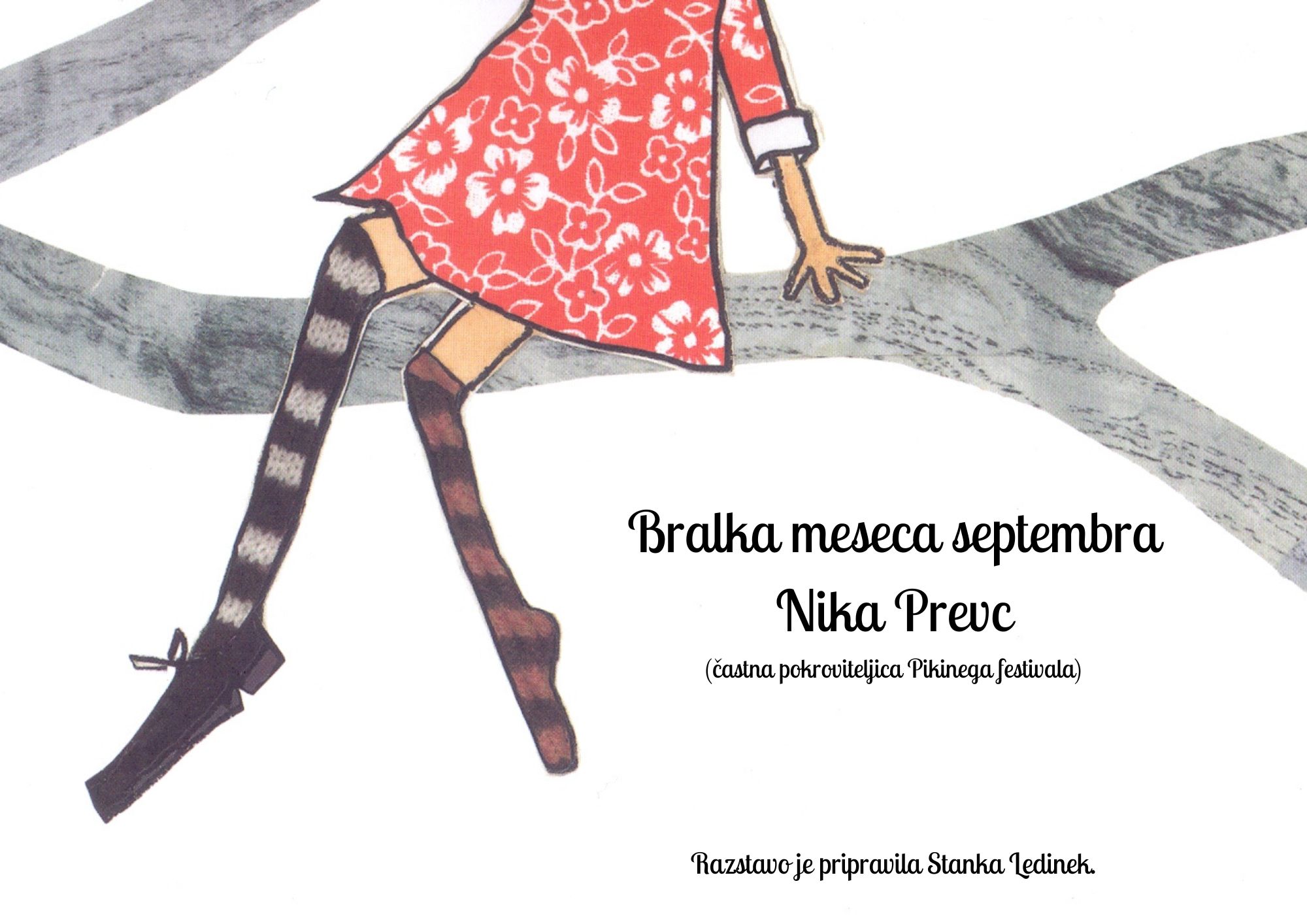 Bralka meseca