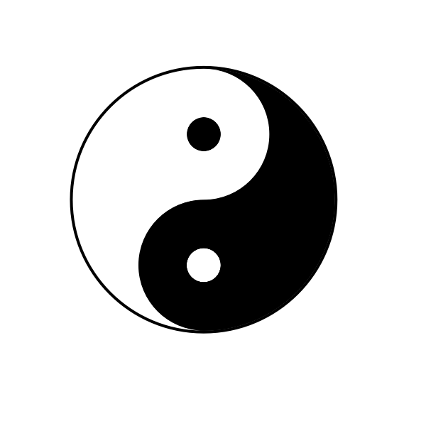 Tai Chi (taiči) &#8211; vpis v začetni tečaj
