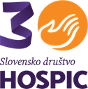 Hospic: Živeti za trenutke