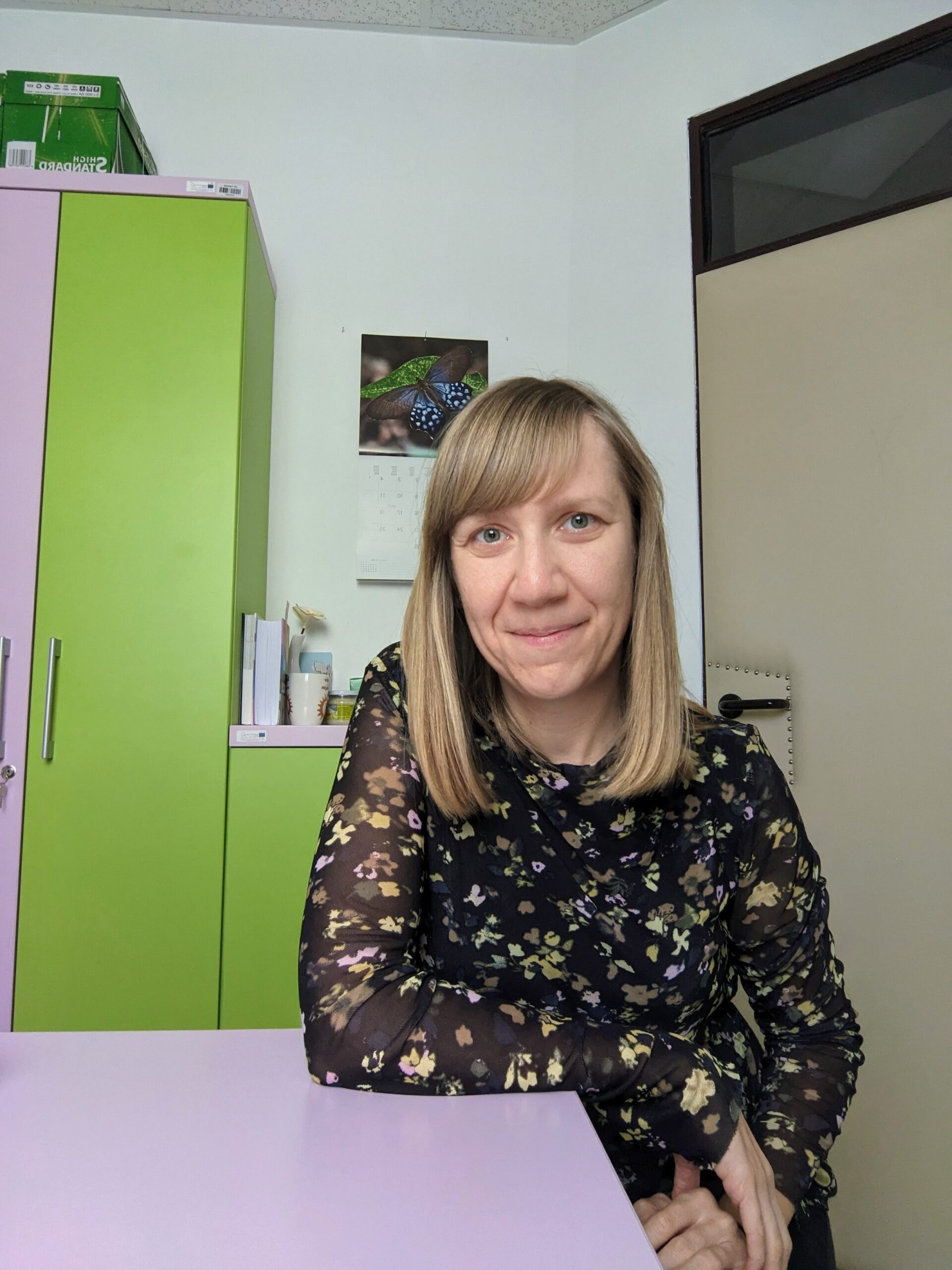 Šola za starše &#8211; &#8220;Otroci so naše največje bogastvo&#8221;; sezona 25/26