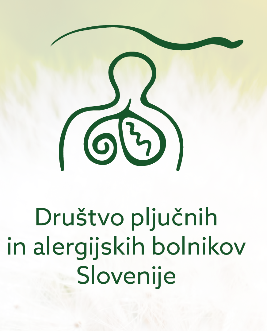 Pljučni rak – diagnostika in zdravljenje pljučnega raka
