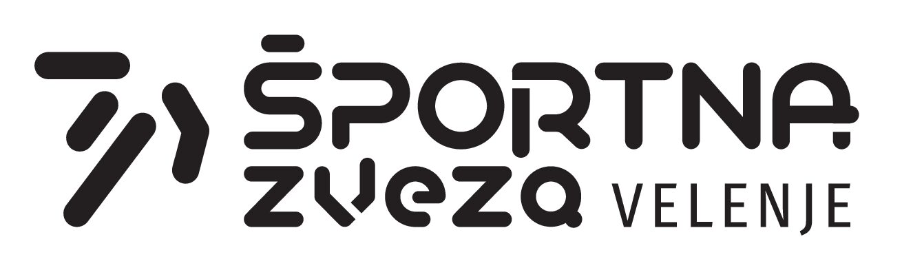 Jesenske športne počitnice 2025