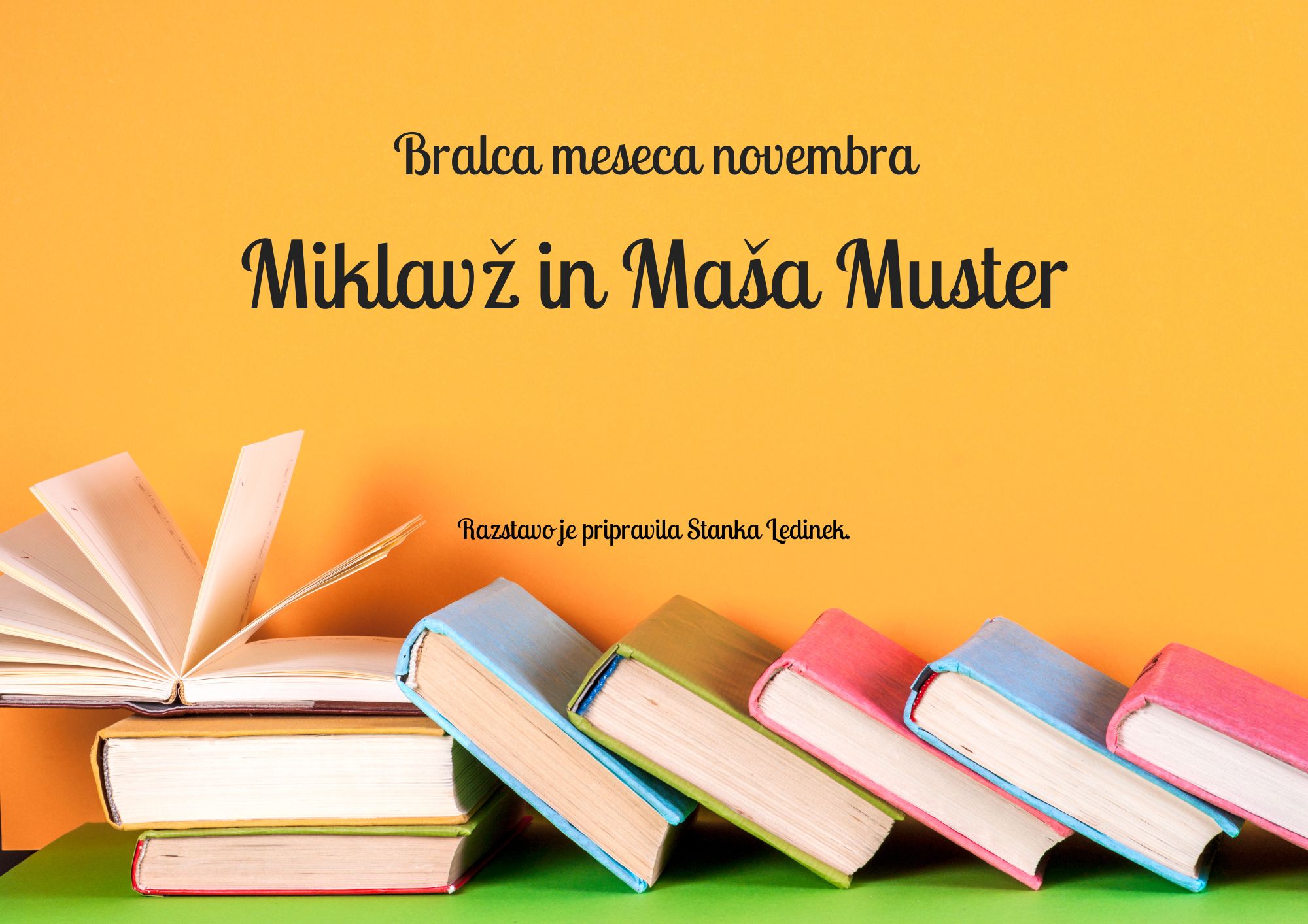 Bralca meseca