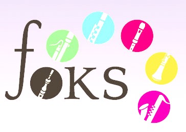 Zaključni koncert 11. tekmovanja fOKS