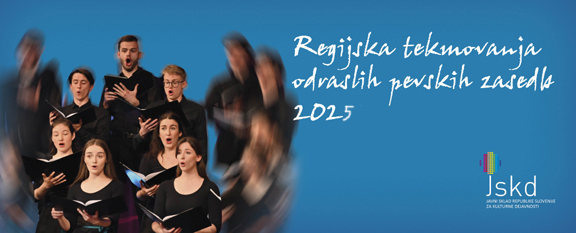 Od Celja do Koroške