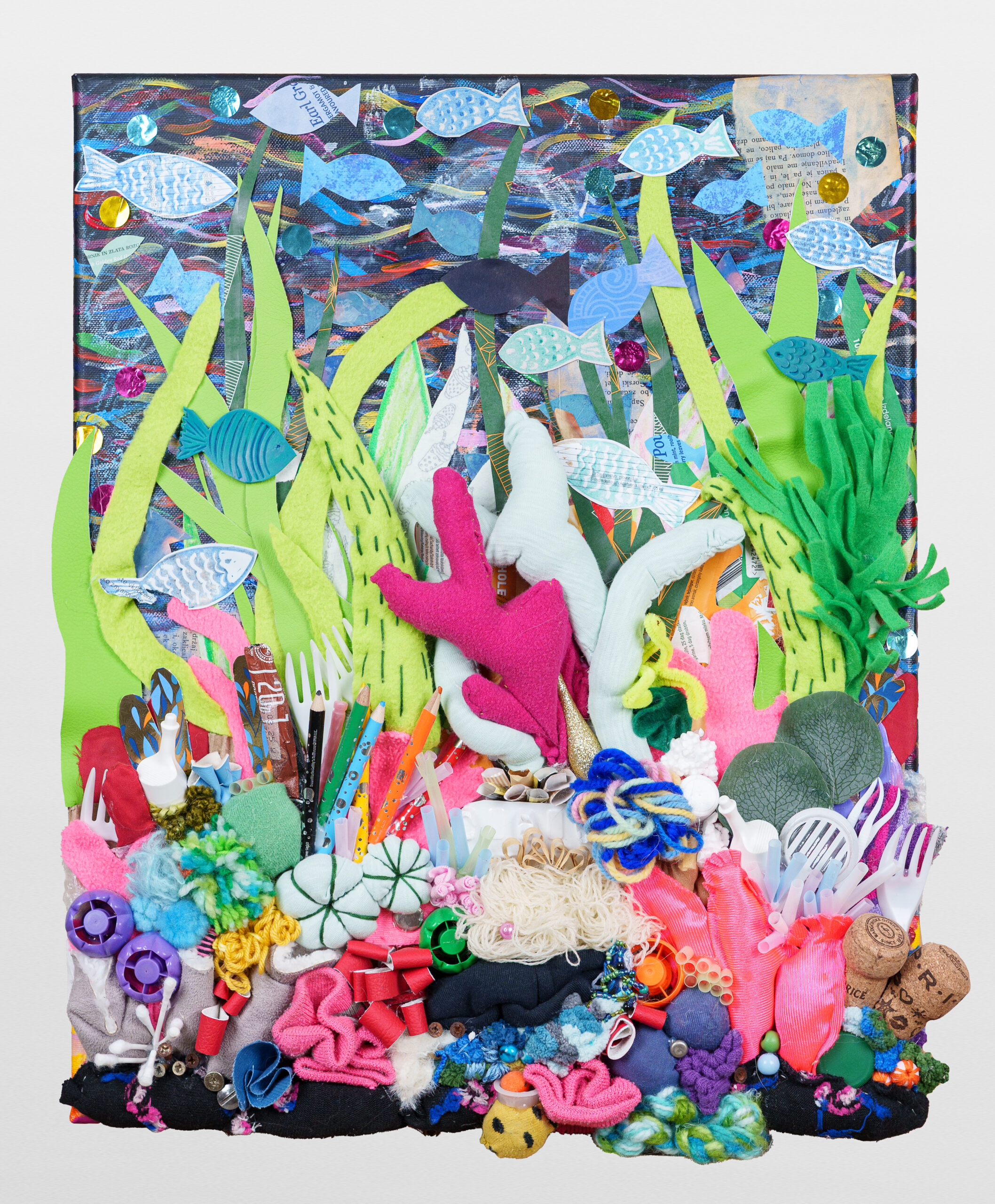 Pisano slovo od leta 2025