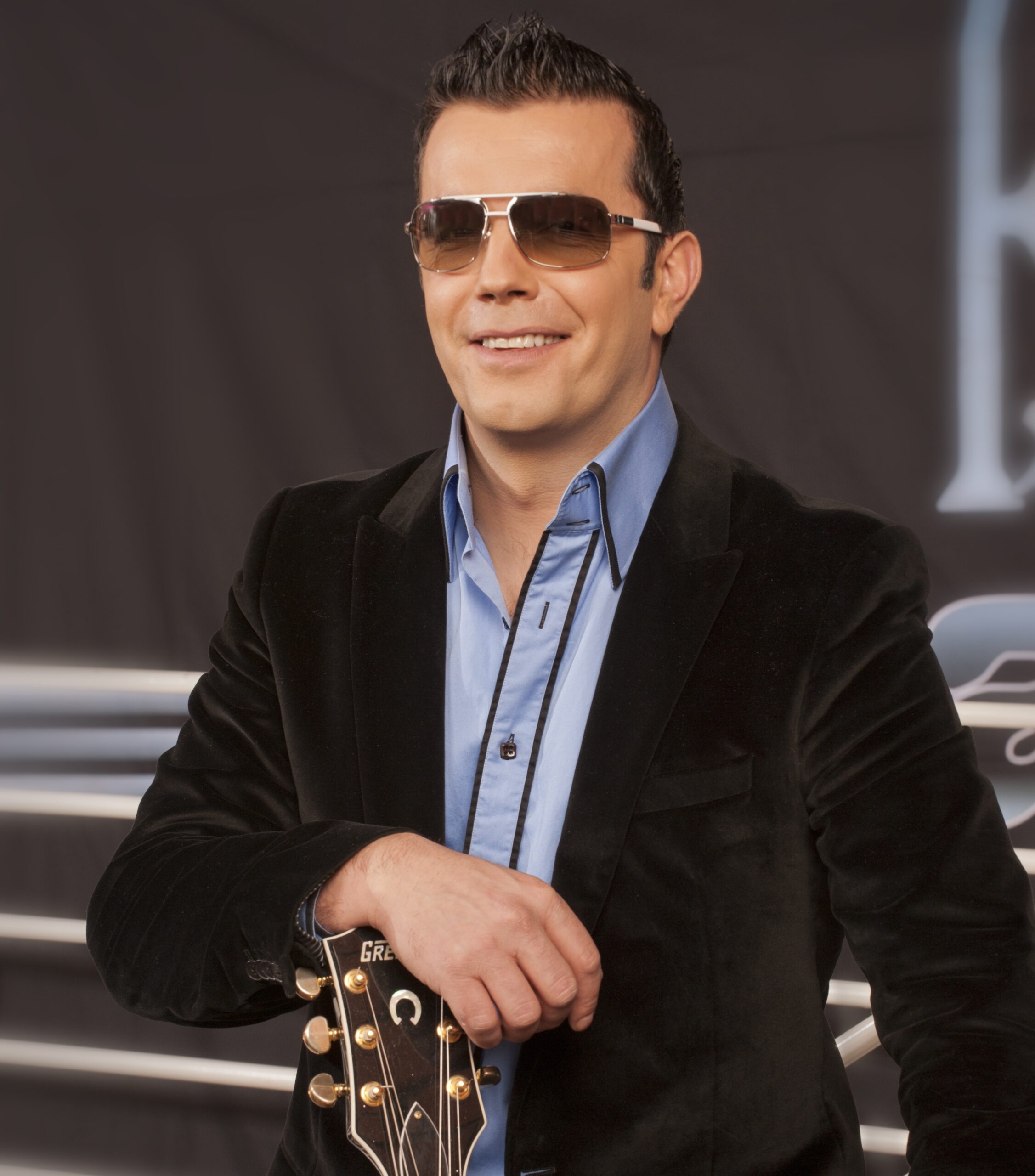 Rok&#8217;n&#8217;Band