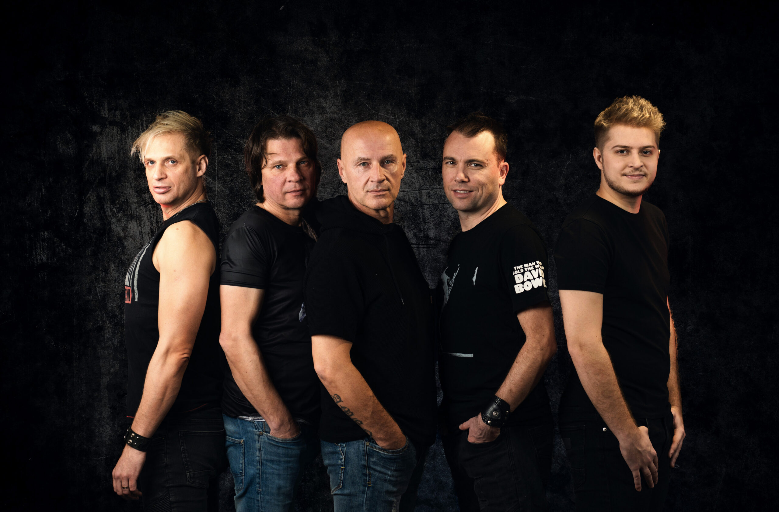 Miran Rudan inDESIGN