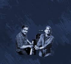 Duo Avtomobili (Marko in Mirko Vuksanović)