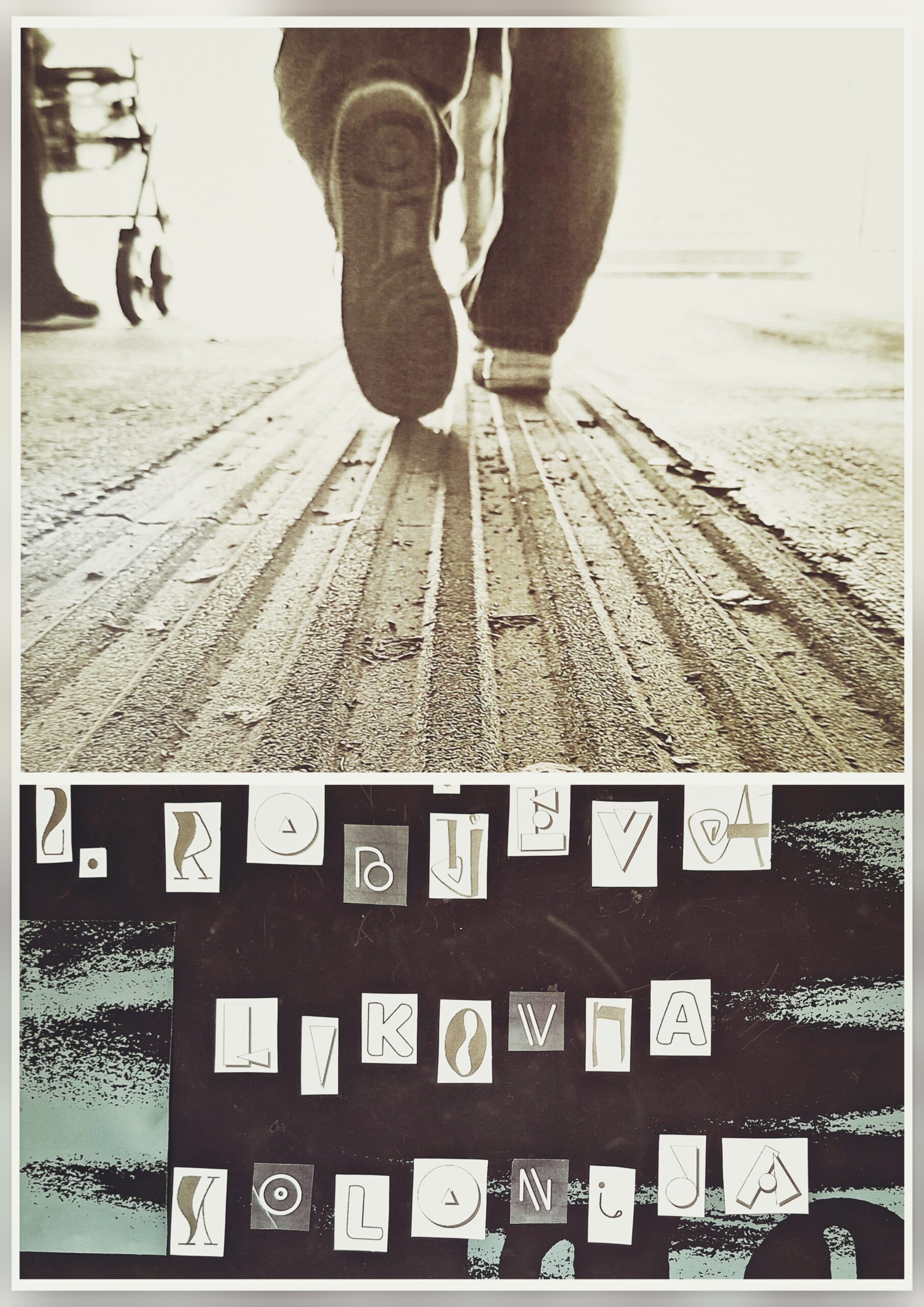 2. Robijeva likovna kolonija